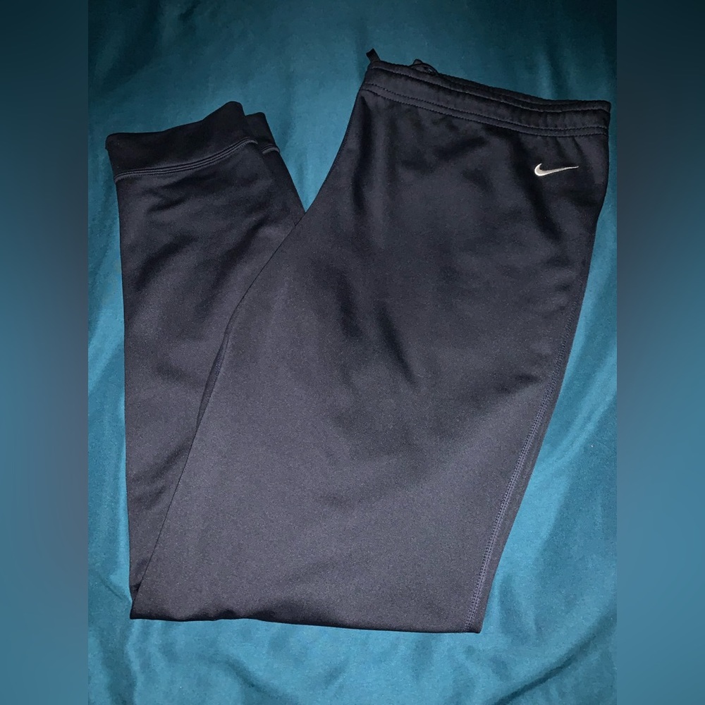 Nike joggers